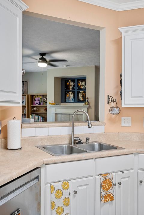 Tiny photo for 220 Bainbridge Drive, Aiken, SC 29803 (MLS # 220005)