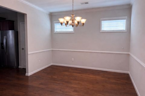 Tiny photo for 737 Jericho Court, Aiken, SC 29801 (MLS # 222127)