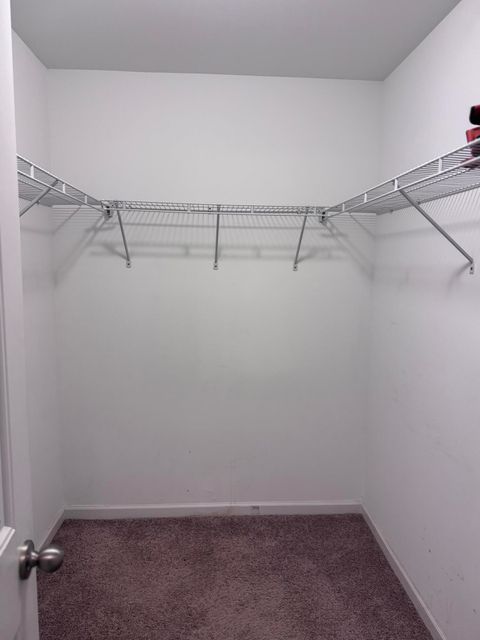 Tiny photo for 737 Jericho Court, Aiken, SC 29801 (MLS # 222127)