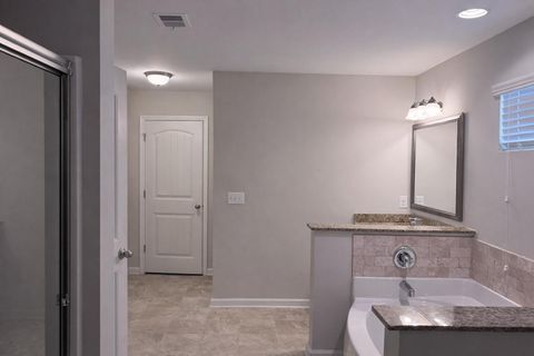 Tiny photo for 737 Jericho Court, Aiken, SC 29801 (MLS # 222127)