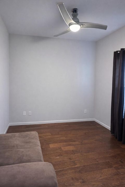 Tiny photo for 737 Jericho Court, Aiken, SC 29801 (MLS # 222127)