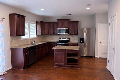 Tiny photo for 737 Jericho Court, Aiken, SC 29801 (MLS # 222127)