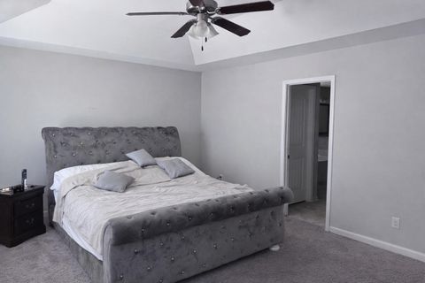 Tiny photo for 737 Jericho Court, Aiken, SC 29801 (MLS # 222127)