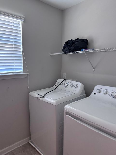 Tiny photo for 737 Jericho Court, Aiken, SC 29801 (MLS # 222127)