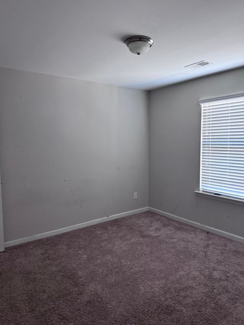 Tiny photo for 737 Jericho Court, Aiken, SC 29801 (MLS # 222127)