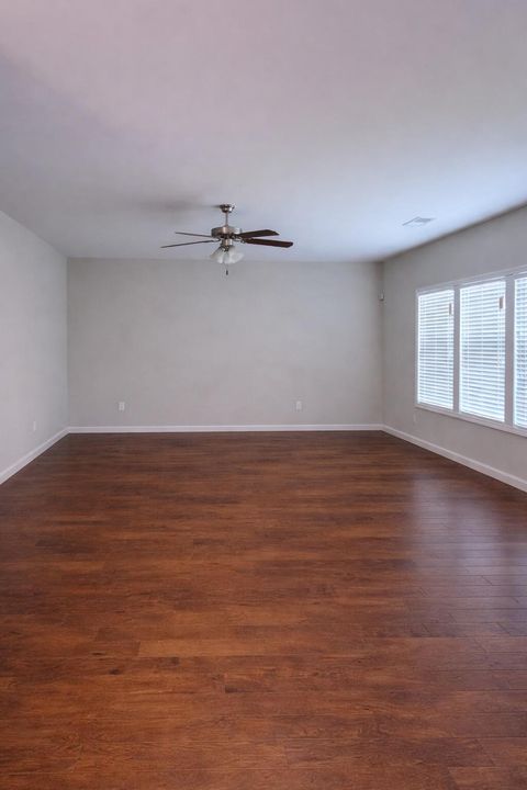 Tiny photo for 737 Jericho Court, Aiken, SC 29801 (MLS # 222127)