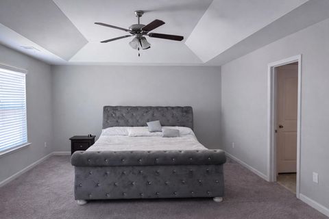 Tiny photo for 737 Jericho Court, Aiken, SC 29801 (MLS # 222127)