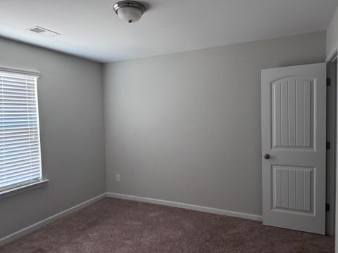 Tiny photo for 737 Jericho Court, Aiken, SC 29801 (MLS # 222127)