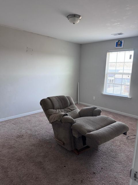 Tiny photo for 737 Jericho Court, Aiken, SC 29801 (MLS # 222127)