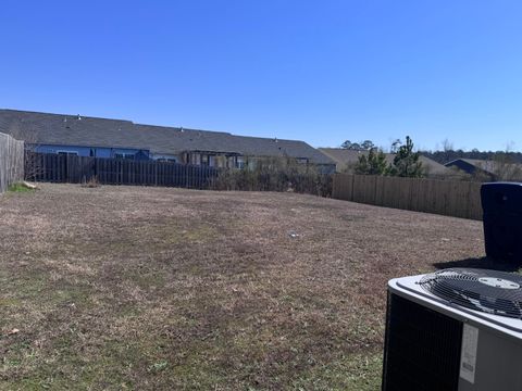 Tiny photo for 737 Jericho Court, Aiken, SC 29801 (MLS # 222127)