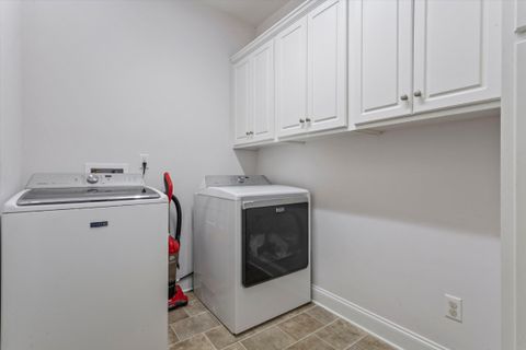 Tiny photo for 3047 Greymoor Circle, Aiken, SC 29801 (MLS # 218918)