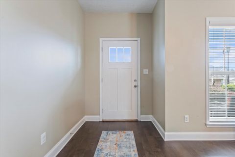 Tiny photo for 3047 Greymoor Circle, Aiken, SC 29801 (MLS # 218918)