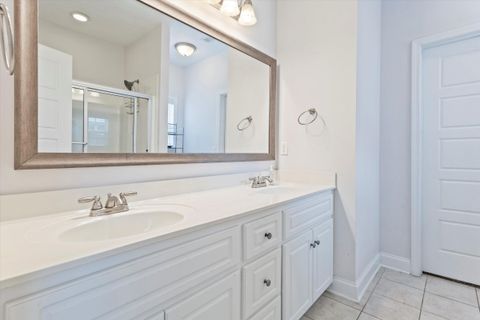 Tiny photo for 3047 Greymoor Circle, Aiken, SC 29801 (MLS # 218918)