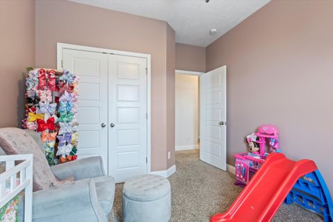 Tiny photo for 3047 Greymoor Circle, Aiken, SC 29801 (MLS # 218918)