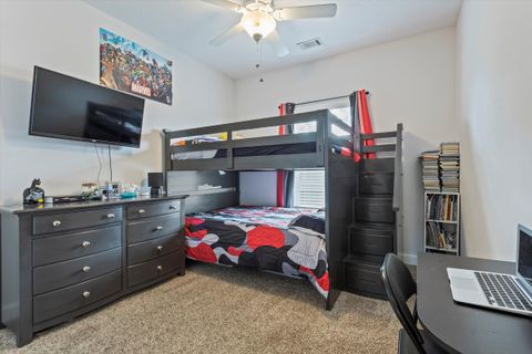 Tiny photo for 3047 Greymoor Circle, Aiken, SC 29801 (MLS # 218918)