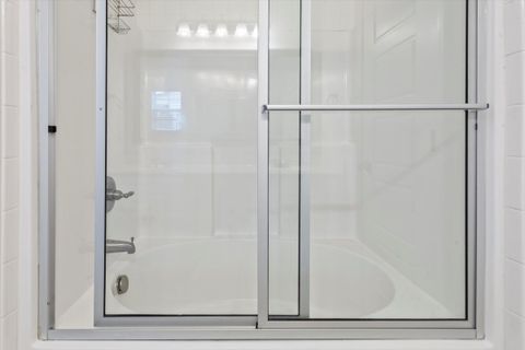 Tiny photo for 3047 Greymoor Circle, Aiken, SC 29801 (MLS # 218918)