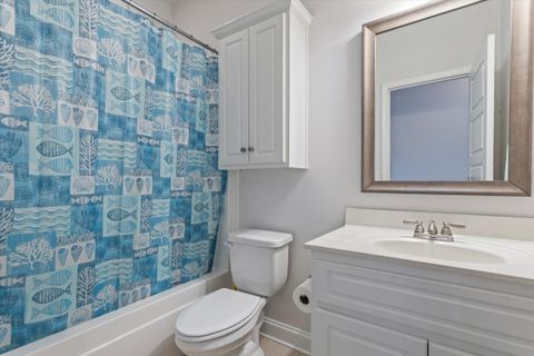 Tiny photo for 3047 Greymoor Circle, Aiken, SC 29801 (MLS # 218918)