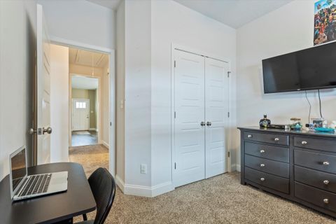 Tiny photo for 3047 Greymoor Circle, Aiken, SC 29801 (MLS # 218918)