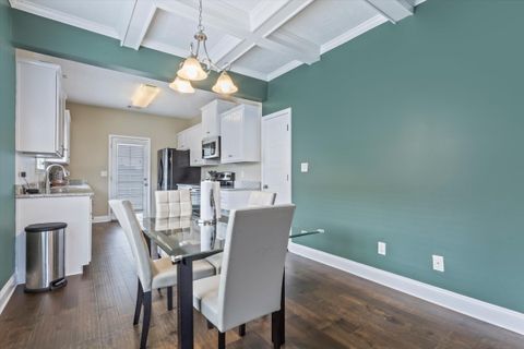 Tiny photo for 3047 Greymoor Circle, Aiken, SC 29801 (MLS # 218918)