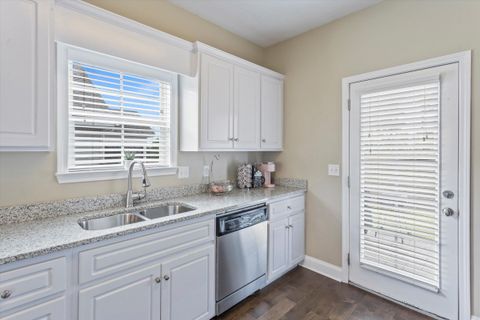 Tiny photo for 3047 Greymoor Circle, Aiken, SC 29801 (MLS # 218918)