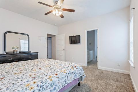 Tiny photo for 3047 Greymoor Circle, Aiken, SC 29801 (MLS # 218918)