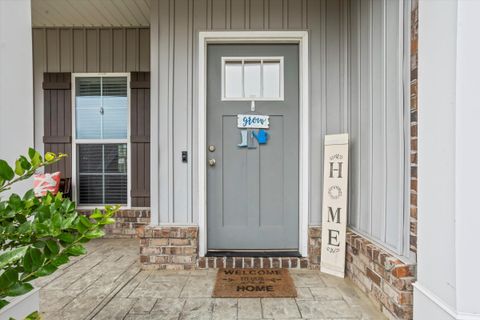 Tiny photo for 3047 Greymoor Circle, Aiken, SC 29801 (MLS # 218918)