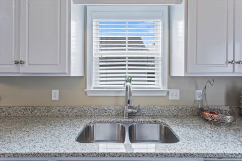 Tiny photo for 3047 Greymoor Circle, Aiken, SC 29801 (MLS # 218918)