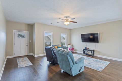 Tiny photo for 3047 Greymoor Circle, Aiken, SC 29801 (MLS # 218918)