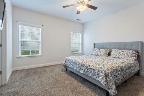 Tiny photo for 3047 Greymoor Circle, Aiken, SC 29801 (MLS # 218918)