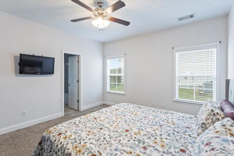 Tiny photo for 3047 Greymoor Circle, Aiken, SC 29801 (MLS # 218918)