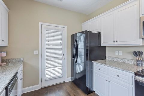 Tiny photo for 3047 Greymoor Circle, Aiken, SC 29801 (MLS # 218918)