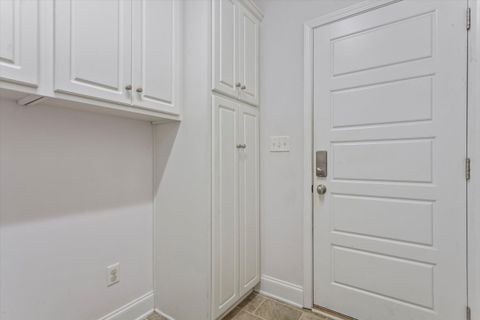 Tiny photo for 3047 Greymoor Circle, Aiken, SC 29801 (MLS # 218918)