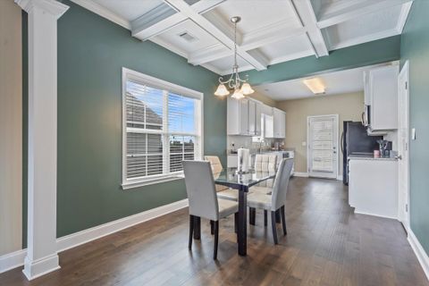 Tiny photo for 3047 Greymoor Circle, Aiken, SC 29801 (MLS # 218918)