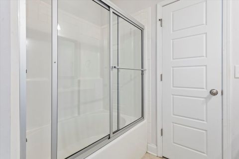 Tiny photo for 3047 Greymoor Circle, Aiken, SC 29801 (MLS # 218918)