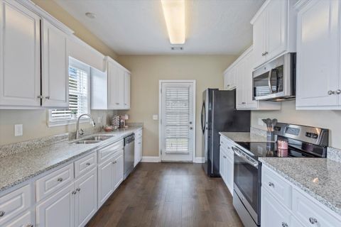 Tiny photo for 3047 Greymoor Circle, Aiken, SC 29801 (MLS # 218918)