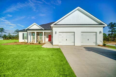 Property photo of 610 Jet Pass, Beech Island, SC 29842