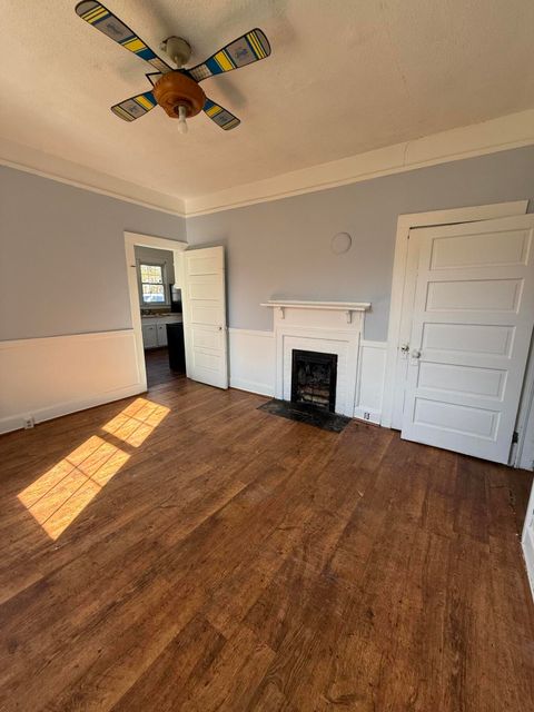 Tiny photo for 136 Mccary Street, Edgefield, SC 29824 (MLS # 220637)