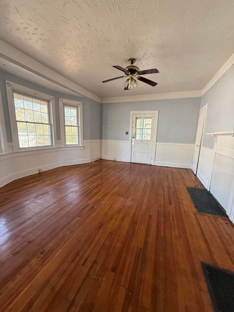 Tiny photo for 136 Mccary Street, Edgefield, SC 29824 (MLS # 220637)
