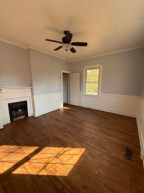 Tiny photo for 136 Mccary Street, Edgefield, SC 29824 (MLS # 220637)