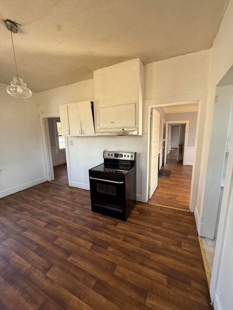 Tiny photo for 136 Mccary Street, Edgefield, SC 29824 (MLS # 220637)