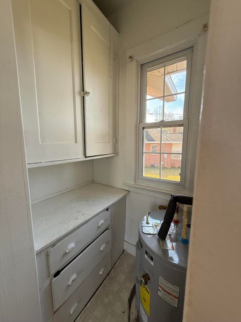 Tiny photo for 136 Mccary Street, Edgefield, SC 29824 (MLS # 220637)