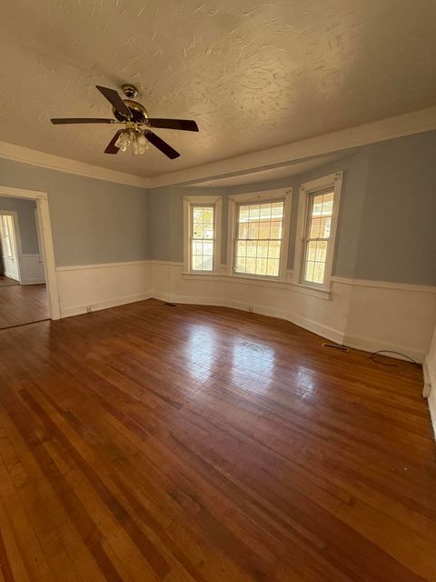 Tiny photo for 136 Mccary Street, Edgefield, SC 29824 (MLS # 220637)