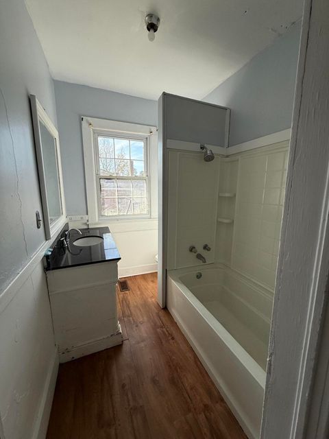 Tiny photo for 136 Mccary Street, Edgefield, SC 29824 (MLS # 220637)