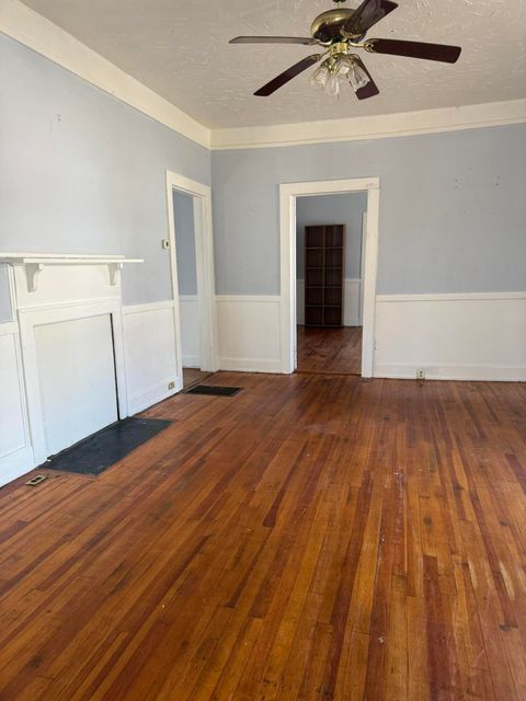 Tiny photo for 136 Mccary Street, Edgefield, SC 29824 (MLS # 220637)