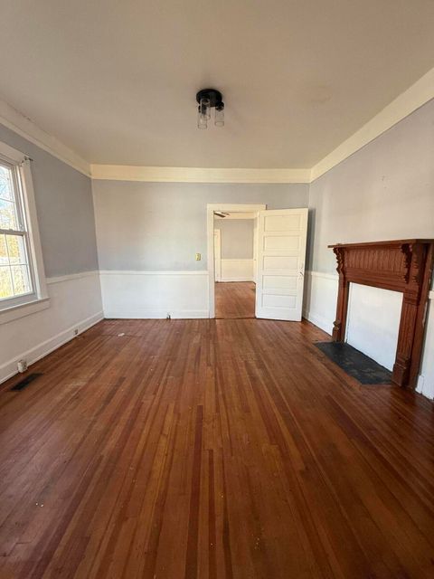 Tiny photo for 136 Mccary Street, Edgefield, SC 29824 (MLS # 220637)