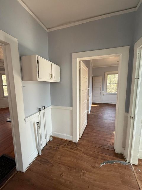 Tiny photo for 136 Mccary Street, Edgefield, SC 29824 (MLS # 220637)