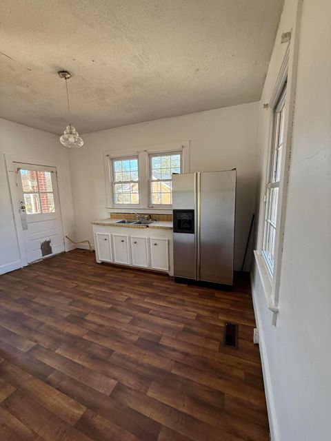 Tiny photo for 136 Mccary Street, Edgefield, SC 29824 (MLS # 220637)