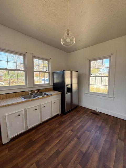 Tiny photo for 136 Mccary Street, Edgefield, SC 29824 (MLS # 220637)