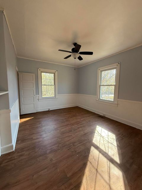 Tiny photo for 136 Mccary Street, Edgefield, SC 29824 (MLS # 220637)