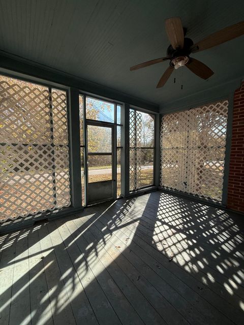 Tiny photo for 136 Mccary Street, Edgefield, SC 29824 (MLS # 220637)